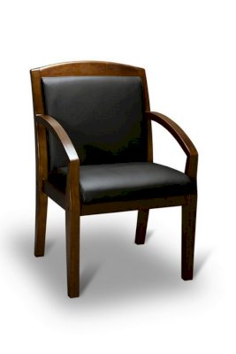 Кресло для руководителя Congress (Мирэй Групп)